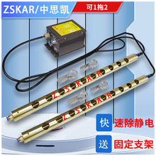 ZSKARox~xLmo늰Ĥo늷֗lCFS-008