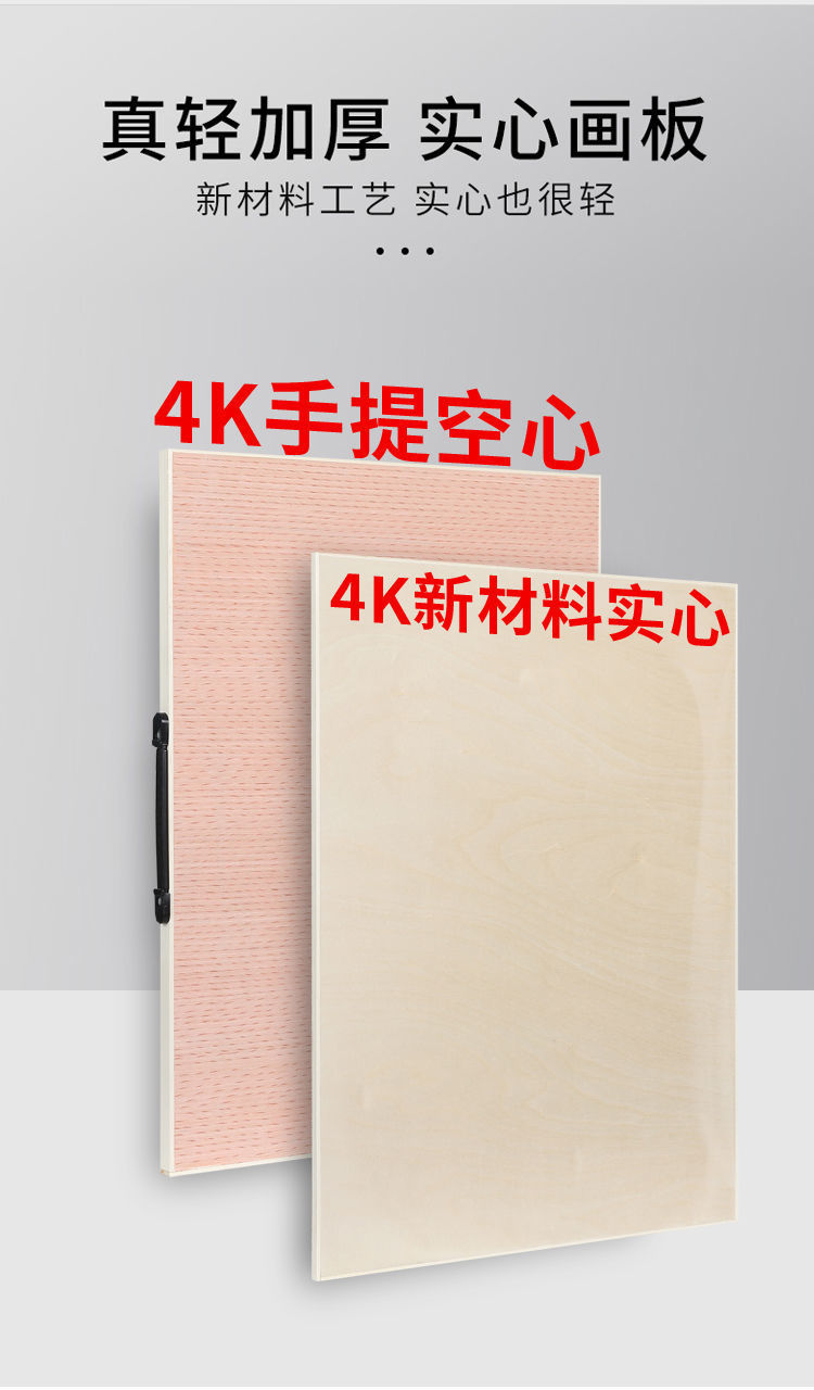 dde74135-89d0-4240-a3d0-48ad55