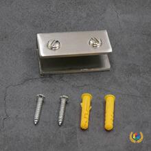 ?304���P䓲����A�Ӱ�A�� �ƙ��Ӱ��ϼ̶ܹ��A �Ӻ�̶��в���