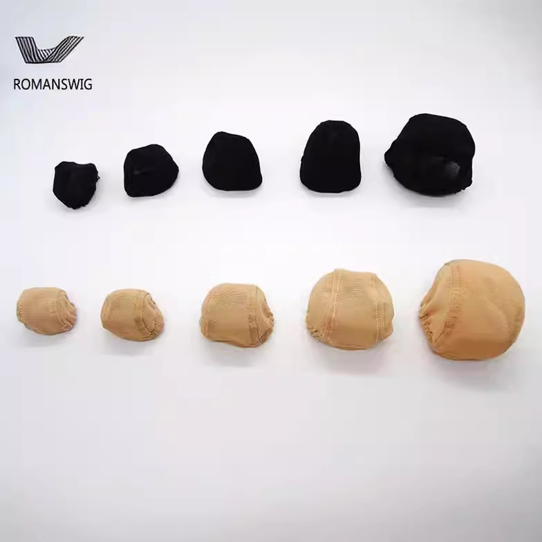 Rainbow BJD doll wig hair set 3 points 4 points 6 points 1/12 doll hair set bjd doll cloth hair set Rainbow BJD doll wig hair set 3 points 4 points 6 points 1/12 doll hair set bjd doll cloth hair set