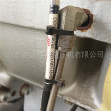 22738793Ӣ�����m�x�ĉ��s�C���L��|