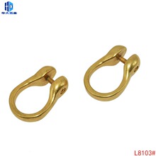 �S�~�R����ֹ�DIY���U���h���R���11mm��ж�۰������̽�