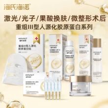 ���Ϻ��Z�ؽM������Դ���zԭ�����N�t�÷��ϟo��΢�����g���o��