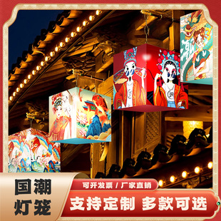 �¿���ʽ���������ε�������L���\�����ȵ����^�W�t����ꐟ��\