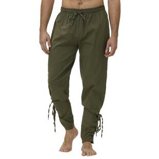 2025�W�������o��ˇ���d�����LѝԒ�����[ѝ���������ѝ��