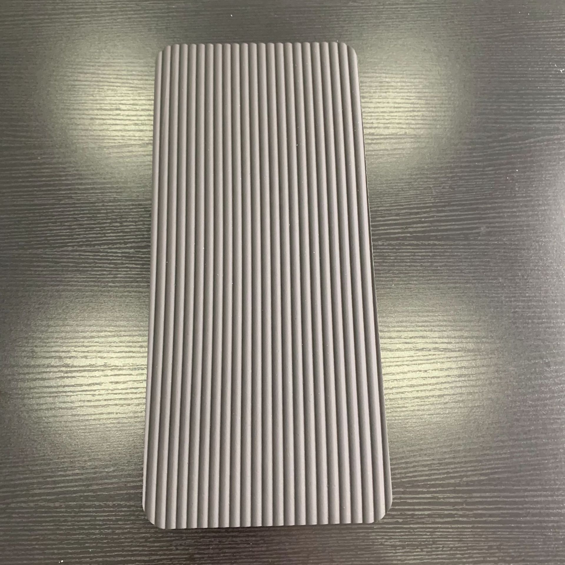 60x30x2cm 검정