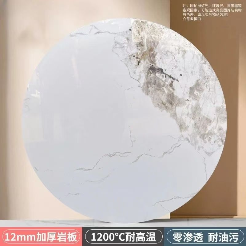 Bright fragrant pear [sf express free shipping to your home]