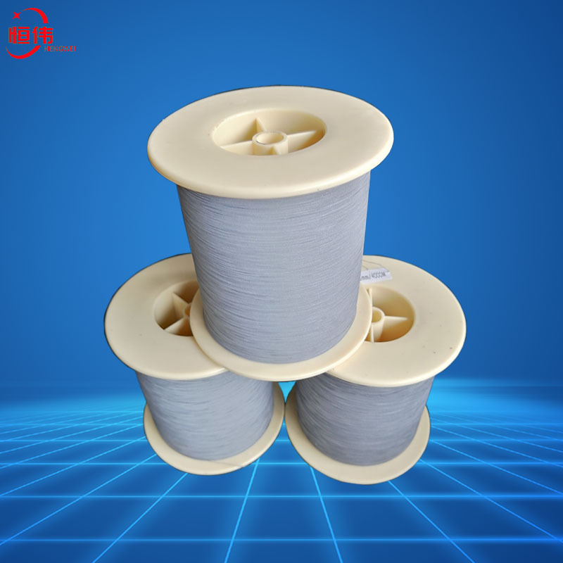 供应单双面高亮反光线反光丝 各种规格反光条反光带反光材料