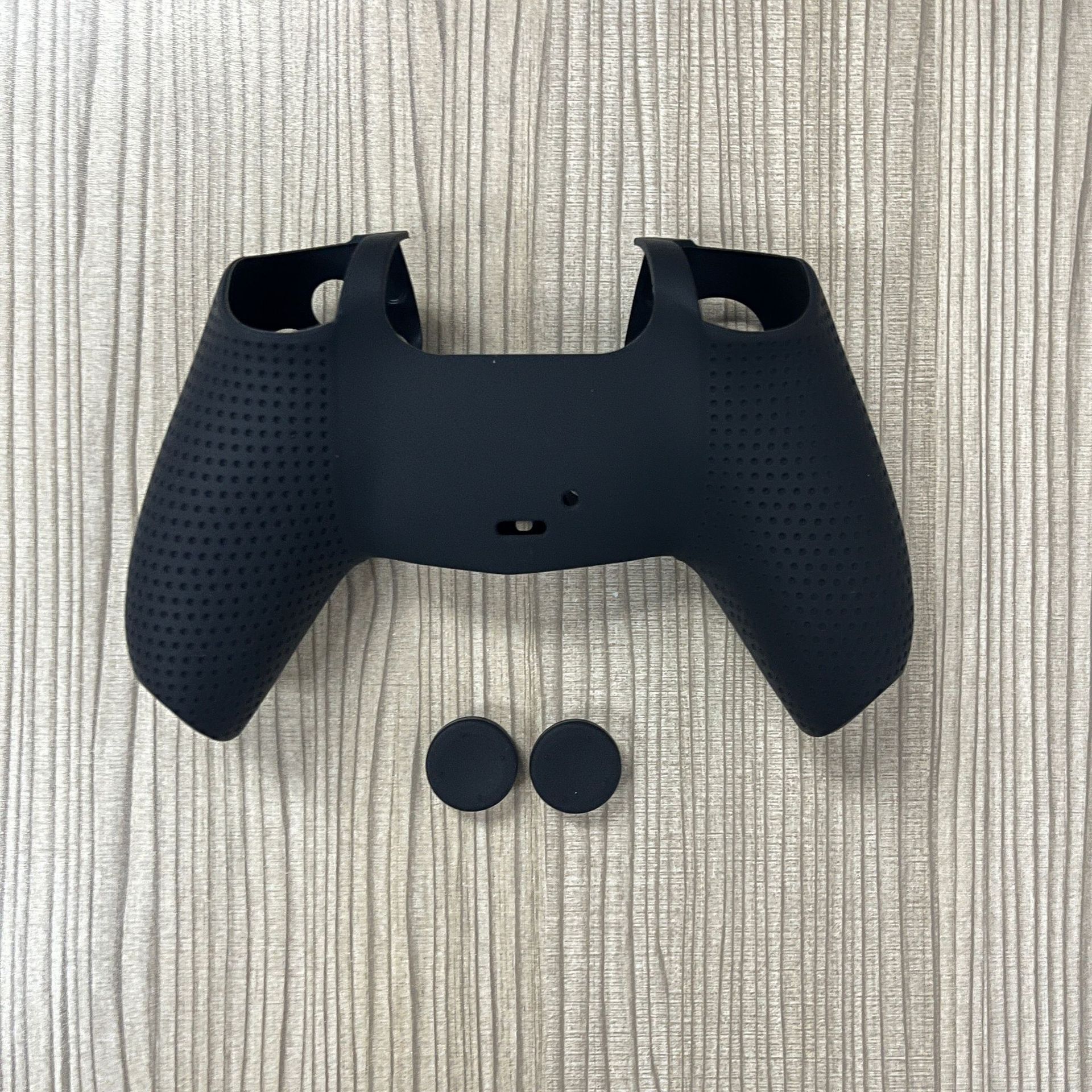 339ed8d00b282cfbae2c4be44ef273