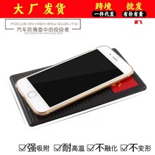 �S��ֱ�N��܇�[����������| PUֹ���|�͸ߜع��z�| ܇����Ʒ�F؛