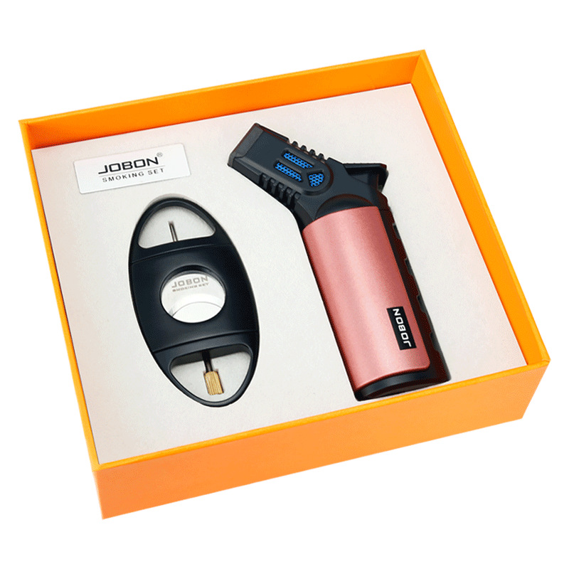 jOBON��ֱ��ѩ�Ѵ���ѩ�Ѽ�ͨ�������׷���ѩ�Ѵ�����Ʒ��װ