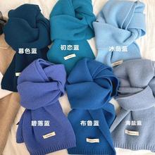 �����{ĺɫ�{���u�{100%��ë��ë����Ů������ůᘿ�������