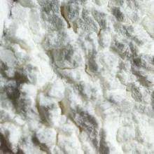 ϩϞ OPEϞۏS OPEϞ΢ۃr