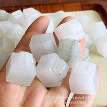 ��Ȼ�½���z����ɽ��Сӡ��� ��ʯ����ӡ�t����DIY������l