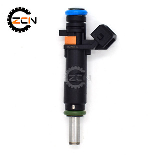 ������ 55353806 �m��춚W�� Z18XER 1.8L