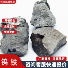 �u�F�KFeW70�u�F�w��䓏S�T��ұ���u�F�Ͻ��طN䓺Ͻ����ӄ��F؛