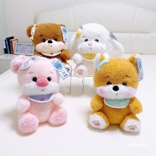 2026ԭ�c�q�¿�����ϵ��С�ië�q���Ї���������żС������˯����