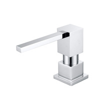 �羳��ʽȫ�~���Ͱ���ʽ500ml�N��ˮ���坍��Һ���o����