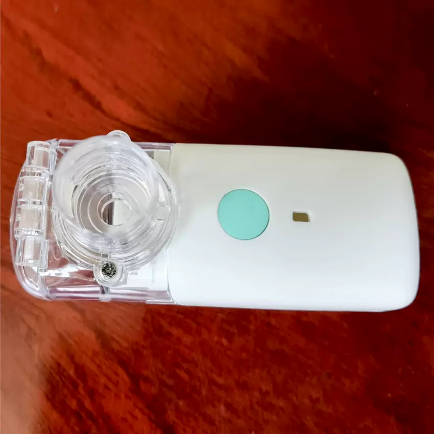 医疗器械模具 洁净车间注塑 PC医疗配件塑料件生产