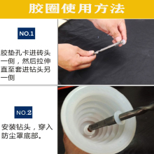 ��N���m�ֽӻ�����L��^������_��荷��m��늄ӹ�������n��