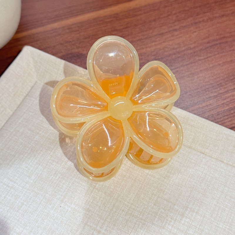 微信图片_20250421185940