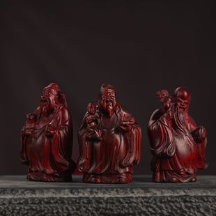 ��̴ľ��̸��������ǼҾ��k���[ؔ��Y�����S����ʽ��ˇ�[����ľ