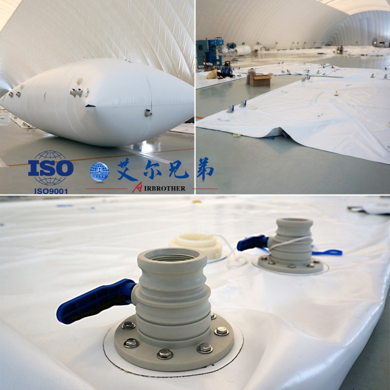 ����PVC�ӹ̼Ӻ�����ˮ�Ҵ�����ˮ������ˮ��ͷ�۵�ˮ�����Ҷ���