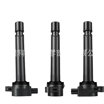 ignition coil, Alovlanma bobini (Babinalar)