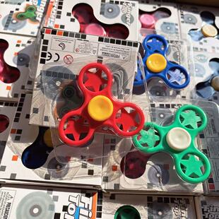 �S�����l���bָ�������������������Ųʻ��b�p����ָ�������