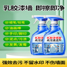 z᠝Tfȥ坍͏dڲʹPUPӡנwù