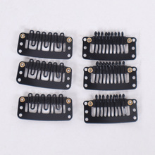 BBAlAٰlñӽӰlƬ̶[U͊A6XٰlA^̶E18