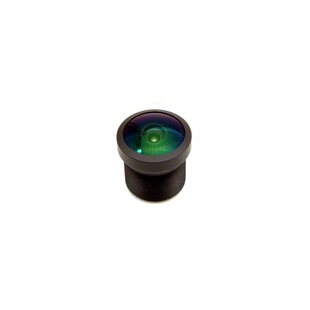 �V���R�^��ȦF1.8����2.2mm��1/2.7оƬOV2710ҕ��168��TTL17mm