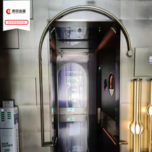 304#���~���P��T���T���컨��픰�߅������߅�l���_���b�X20