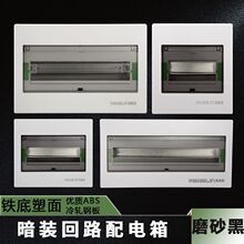 ���b���������F���������Џ�늲�����pz30�՚��_�P��������