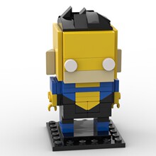 MOC С�w�����^���� ��ӈD���ӷeľ  ���a�eľ