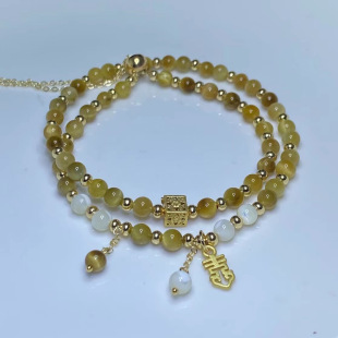 ��Ȼˮ���錚 ��zؐ �����pȦ ����ʽ�ִ���朿��{��