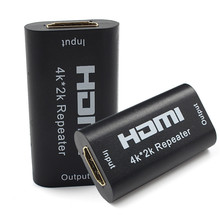 hdmi^40mL hdmi̖Ŵ40ĸĸ ֧2K4K1080P