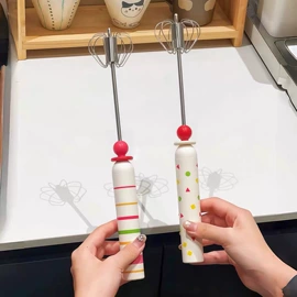 医药箱;收纳盒;衣钩/挂钩