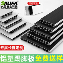 �N���X�����_�噻�����_���N��̤�_���X�ܓ�ˮ����_���ײ���ˮ�l