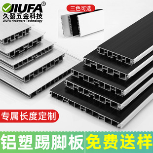 �N���X�����_�噻�����_���N��̤�_���X�ܓ�ˮ����_���ײ���ˮ�l