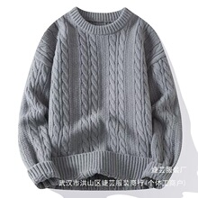 �A�Ië��ᘿ����г��Ǝ����ﶬ�������2024�����¿���ʿ���|���l