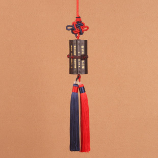 ��܇���܇�Ȓ���񺆽���ƽ����܇�d��ҕ�R�b�Ʒ�Ғ�ʽ��܇���