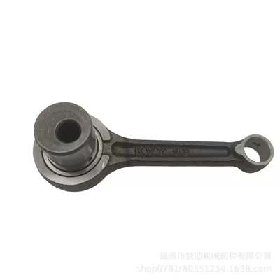 Şatun suitable for HONDA SCOOPY-1/BEAT110