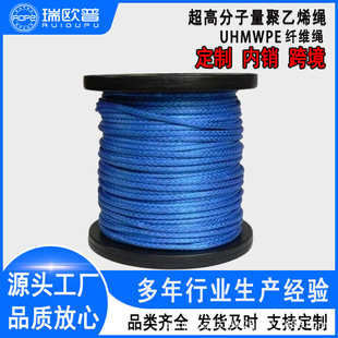 �S�����l���߷��Ӿ���ϩ�K�����ͺ�ˮ���g�ߏ�PE�K�����R�����|�K