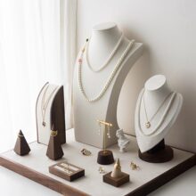 ����ľ���չʾ���朽�ָ���h��̨������м��錚������ʽ�[��