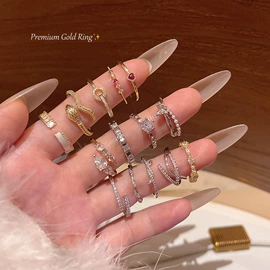 耳环;项链;耳钉