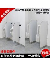 �Ў����젝ʽС�㶷���������̈����Յ^�����l���g����������b