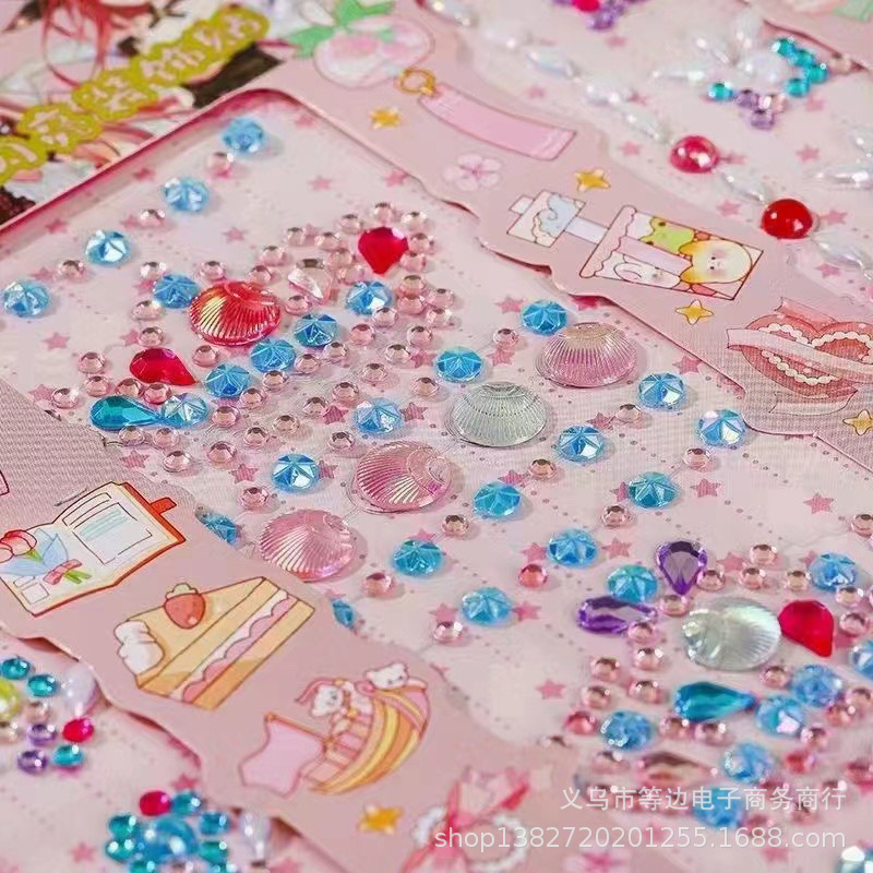 eb338215ed66fa2c58150fc955b680