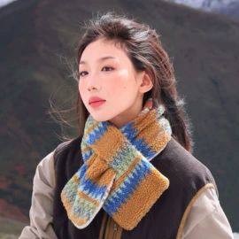 成人帽;发带;魔术头巾