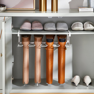 Ь���ռ{ʡ���gЬ��������LͲѥ�ռ{�܃ȷ֌Ӹ�������ʽ���s